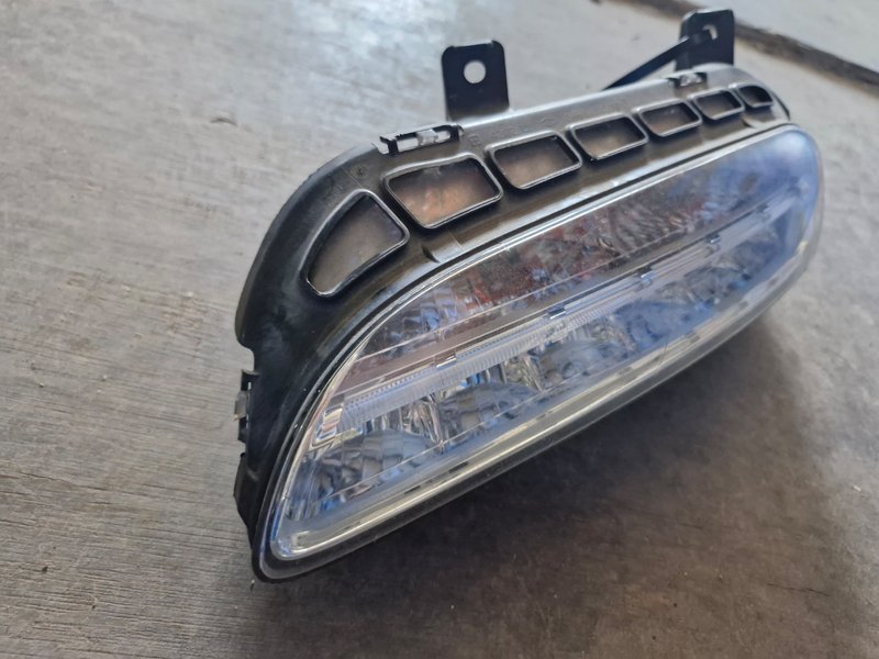 porsche-997-mk2-lh-led-blinker-99763108302