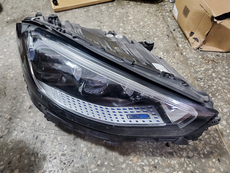 mercedes-w223-s-class-rh-headlamp