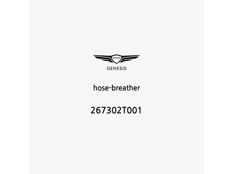 hose-breather-267302t001-ar