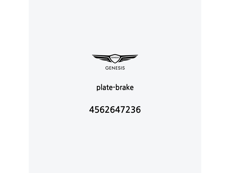 plate-brake-4562647236-ja