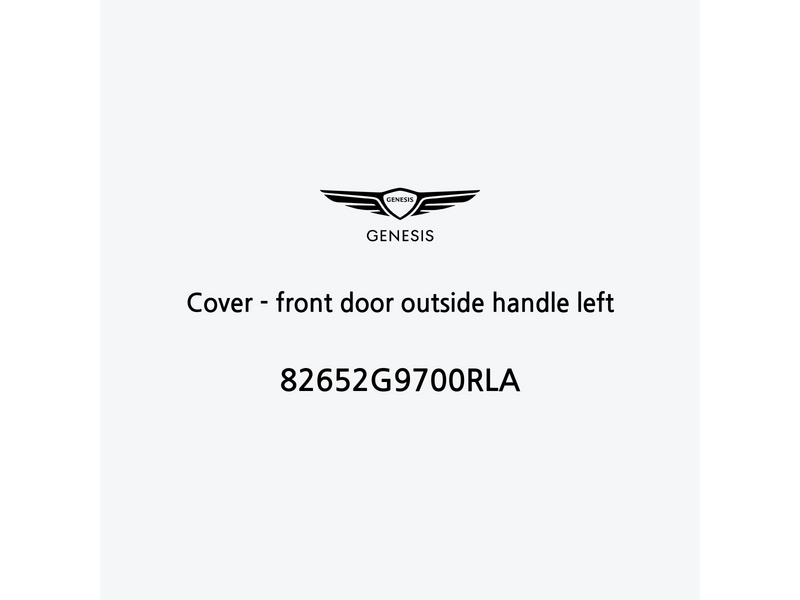 cover-front-door-outside-handle-left-82652g9700rla