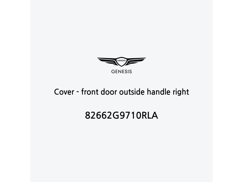 cover-front-door-outside-handle-right-82662g9710rla-de