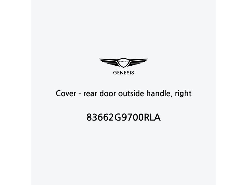 cover-rear-door-outside-handle-right-83662g9700rla-ja