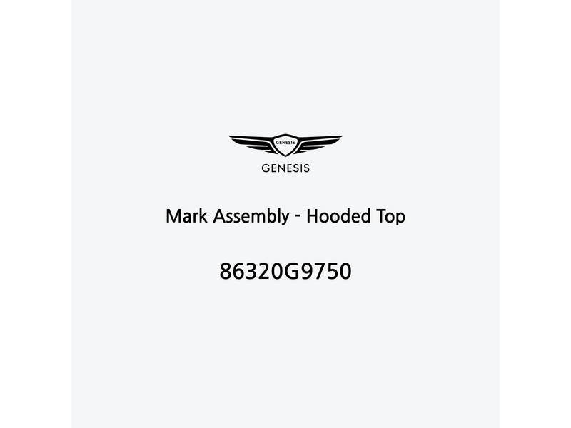 mark-assembly-hooded-top-86320g9750-it