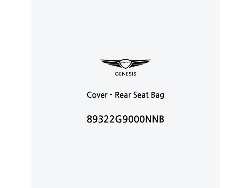 cover-rear-seat-bag-89322g9000nnb-it