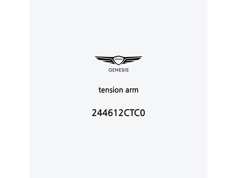 tension-arm-244612ctc0-ar