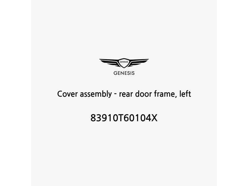 cover-assembly-rear-door-frame-left-ja