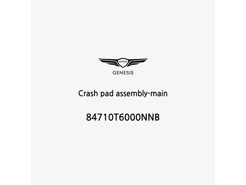 crash-pad-assembly-main-ar