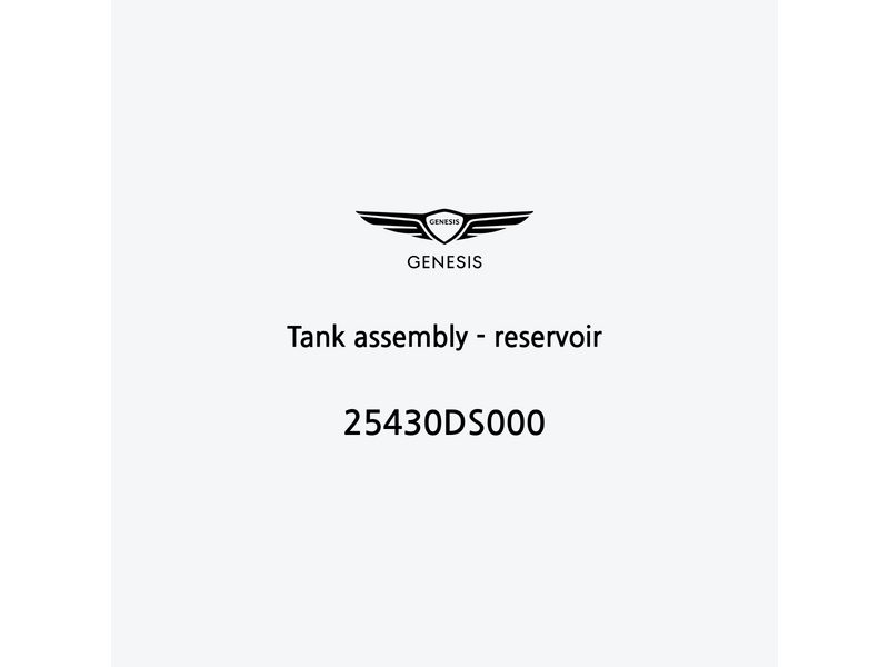 tank-assembly-reservoir-pt