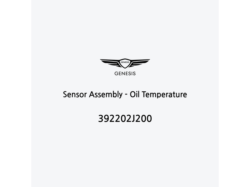 sensor-assembly-oil-temperature-ja