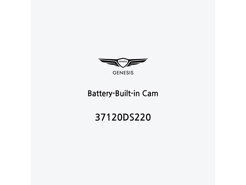 battery-built-in-cam-es