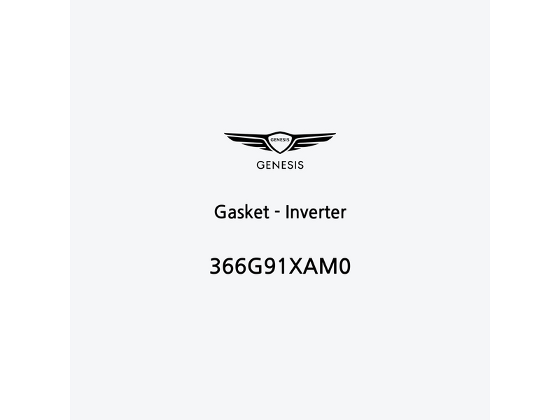 gasket-inverter-it-2