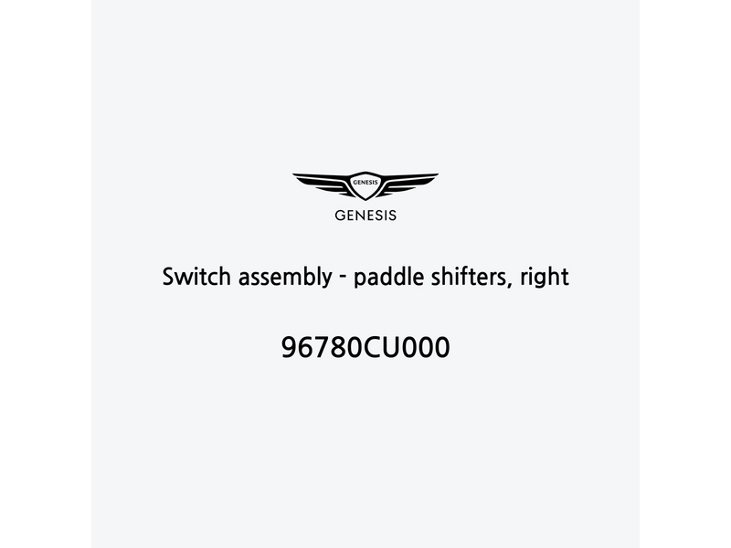 switch-assembly-paddle-shifters-right-pt-2