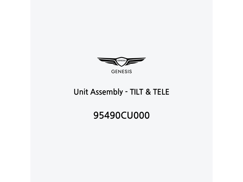 unit-assembly-tilt-and-tele-ar