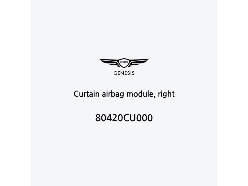 curtain-airbag-module-right-de