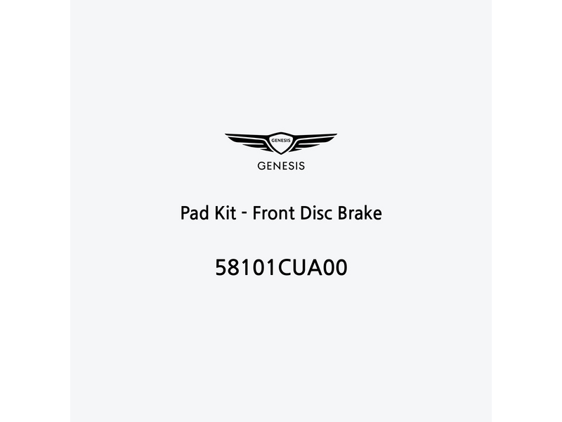 pad-kit-front-disc-brake