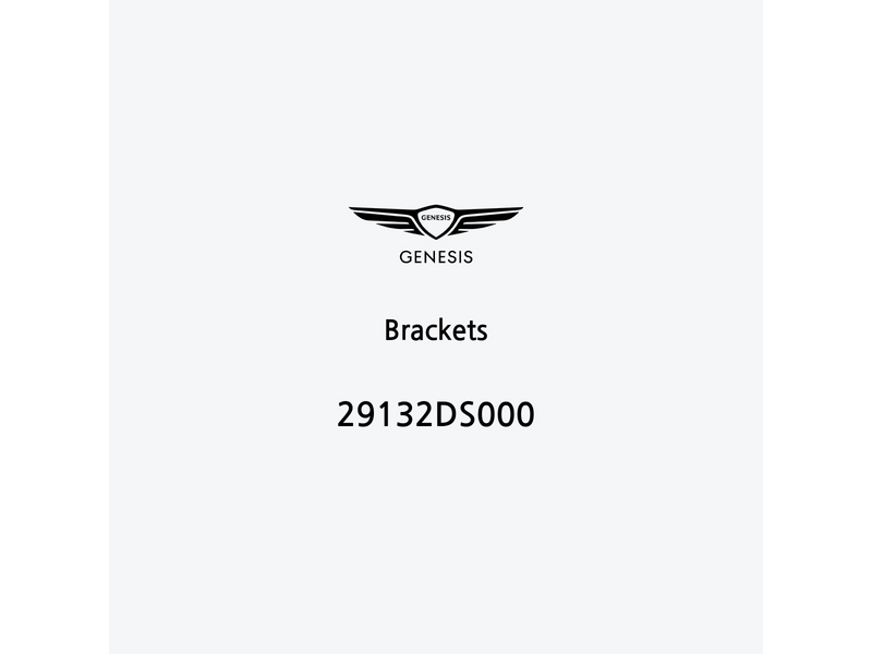 brackets-ar