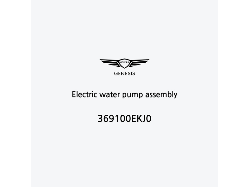 electric-water-pump-assembly-ar