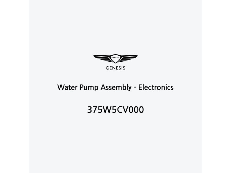 water-pump-assembly-electronics-ar