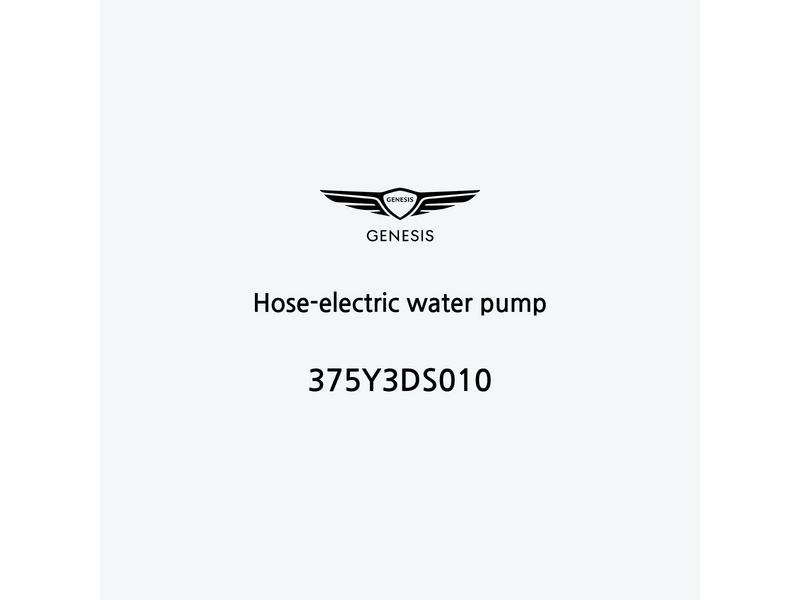 hose-electric-water-pump-ar