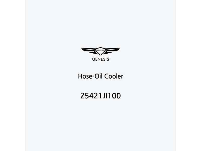 hose-oil-cooler-ar-2