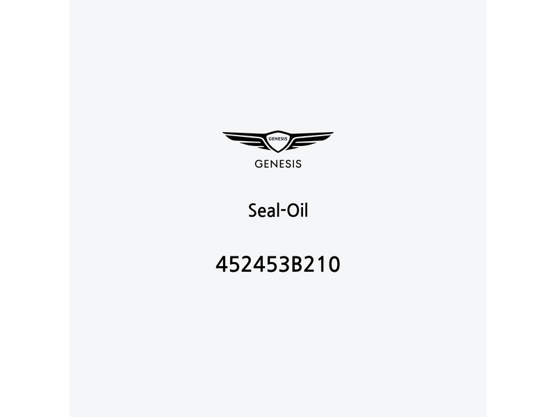 seal-oil-de-2