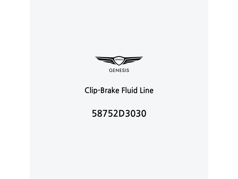 clip-brake-fluid-line-ja-2