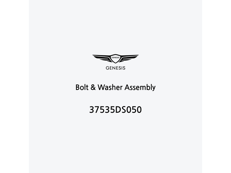 bolt-and-washer-assembly-ja-3