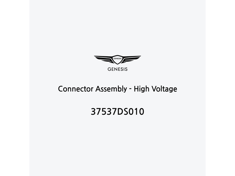 connector-assembly-high-voltage-de-2