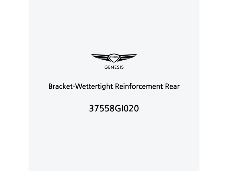 bracket-wettertight-reinforcement-rear-pt