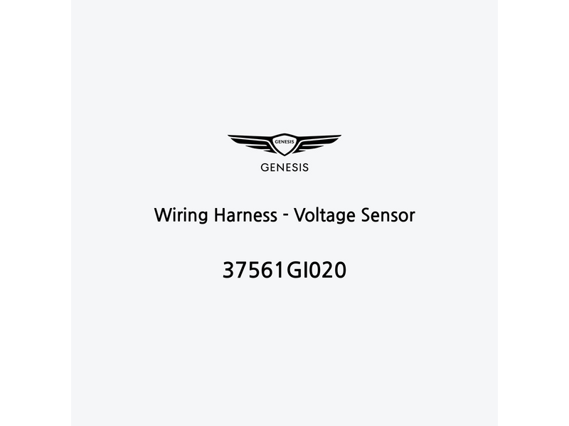 wiring-harness-voltage-sensor-es-2