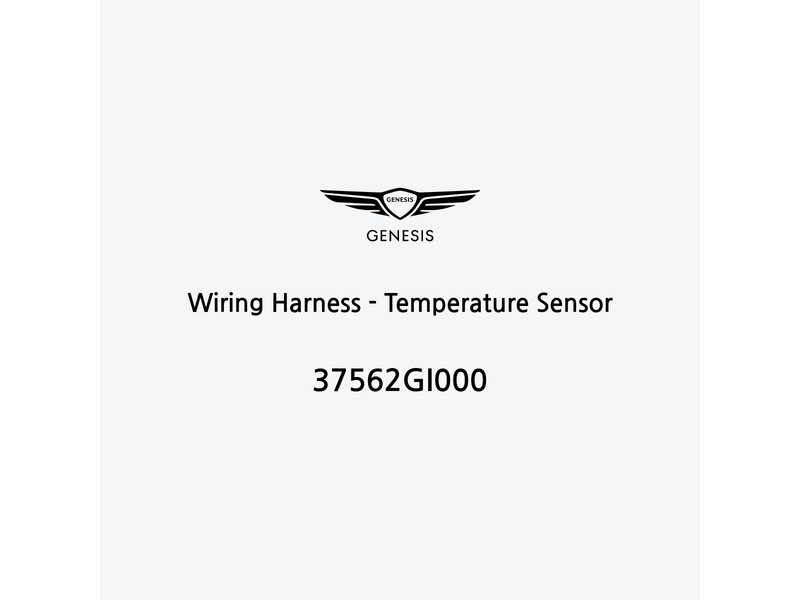 wiring-harness-temperature-sensor-es