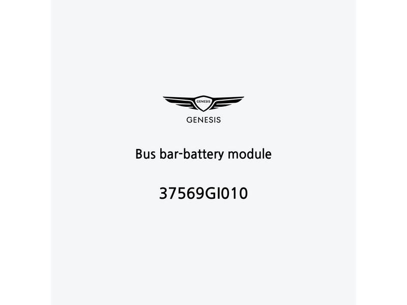 bus-bar-battery-module-ja-2