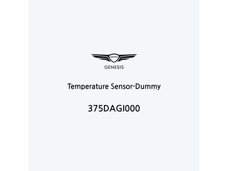 temperature-sensor-dummy-ja