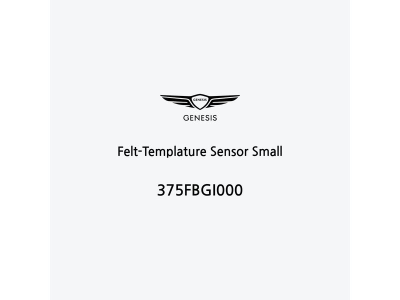 felt-templature-sensor-small-ar