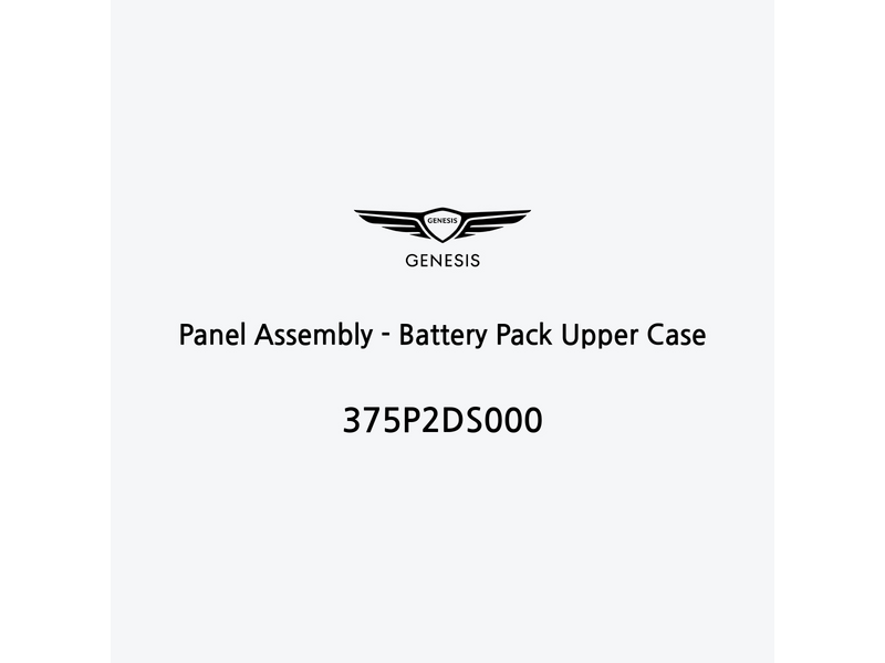 panel-assembly-battery-pack-upper-case-ar