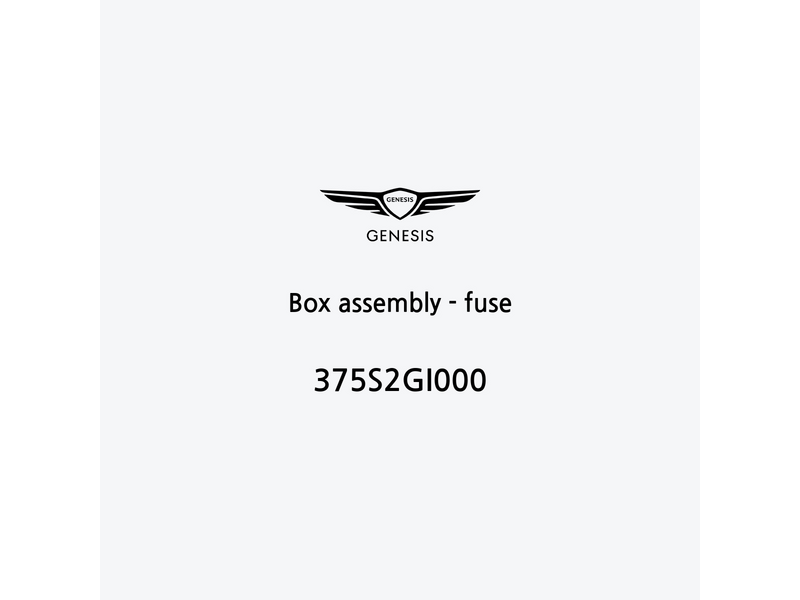 box-assembly-fuse-es