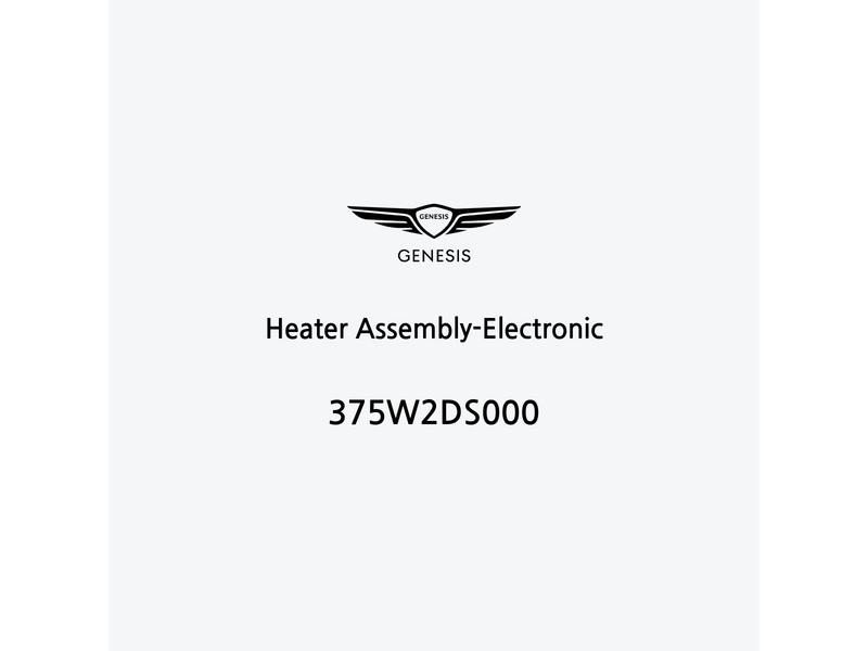 heater-assembly-electronic-fr