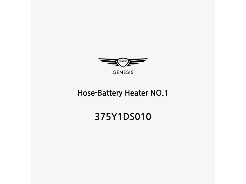 hose-battery-heater-no-1-fr