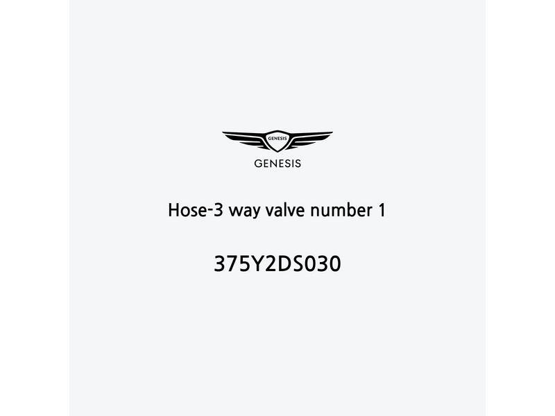 hose-3-way-valve-number-1-it-3