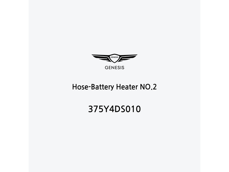 hose-battery-heater-no-2-it