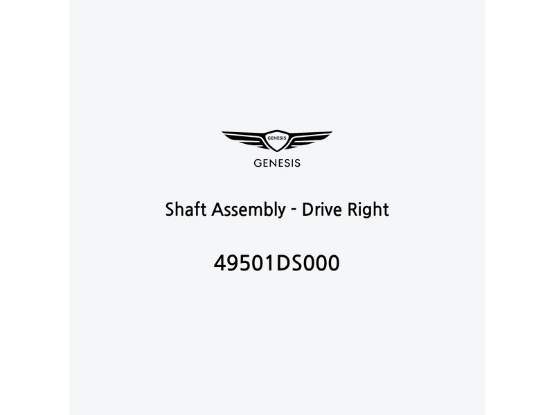 shaft-assembly-drive-right-es