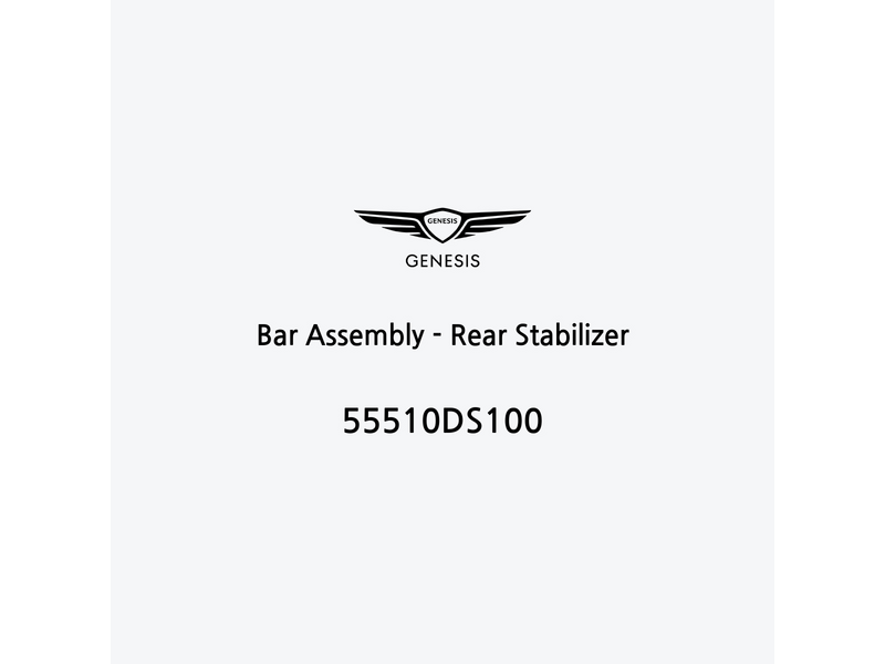 bar-assembly-rear-stabilizer