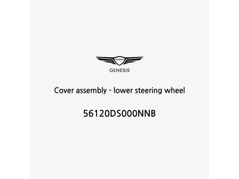 cover-assembly-lower-steering-wheel-fr