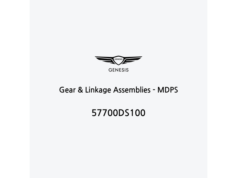 gear-and-linkage-assemblies-mdps-fr