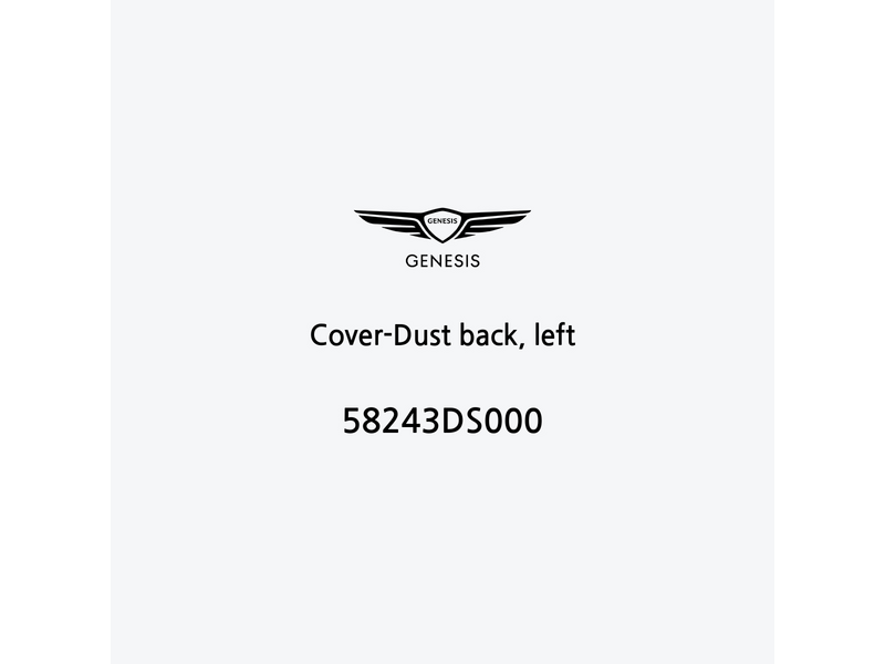 cover-dust-back-left-ar