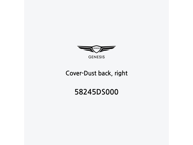 cover-dust-back-right