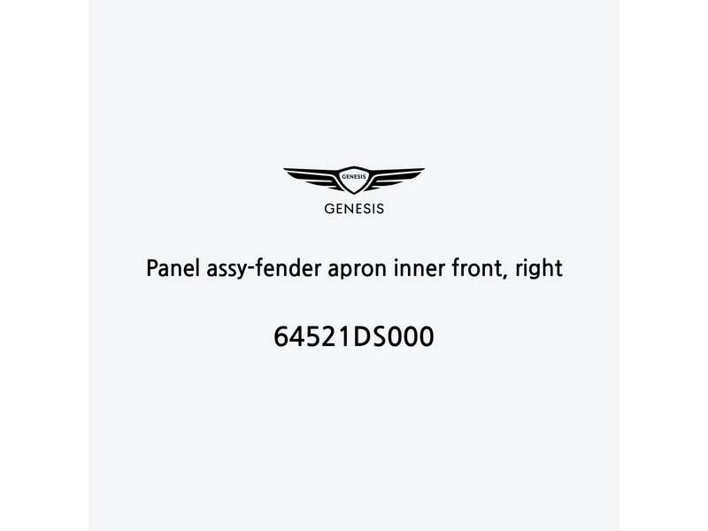 panel-assy-fender-apron-inner-front-right-it