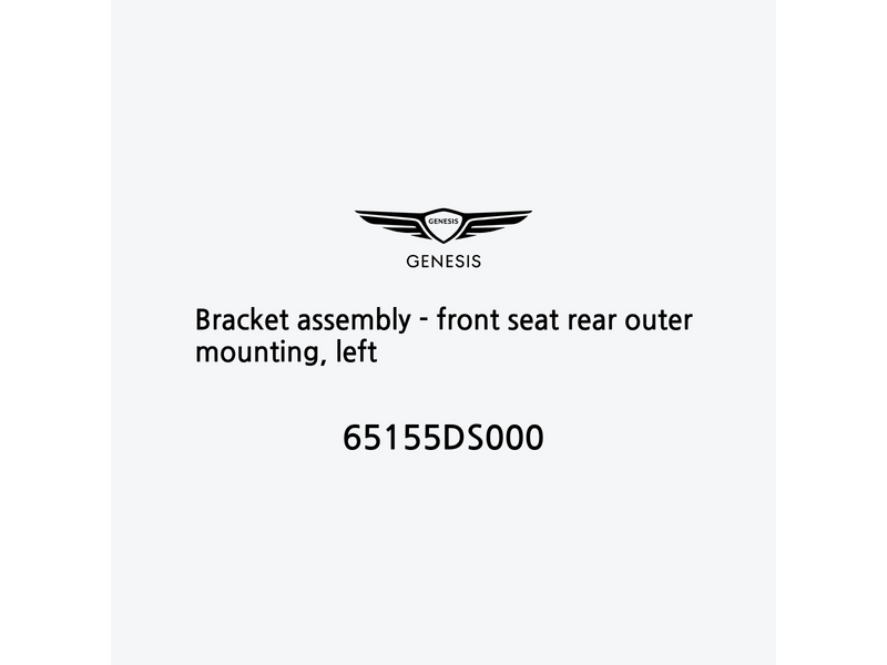 bracket-assembly-front-seat-rear-outer-mounting-left-de