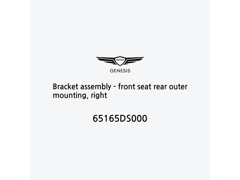 bracket-assembly-front-seat-rear-outer-mounting-right-ja